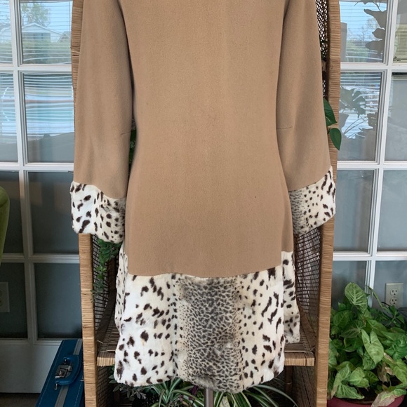 SOLD - Picture 5 of 10